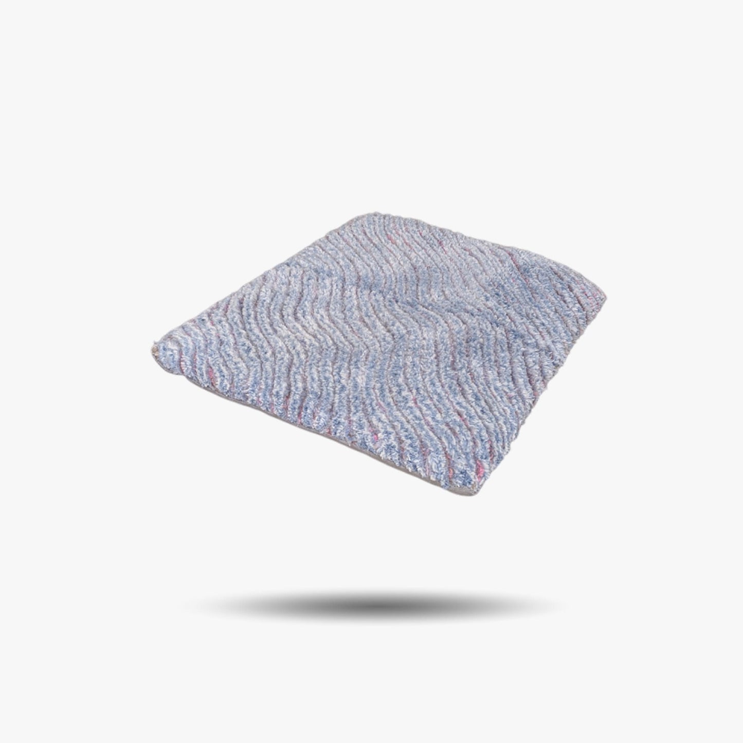 Extra durable pet bed