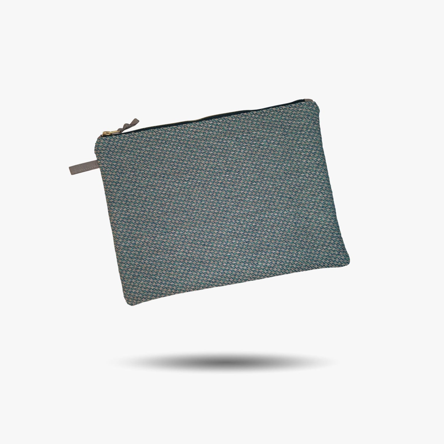 Sustainable 13" laptop sleeve
